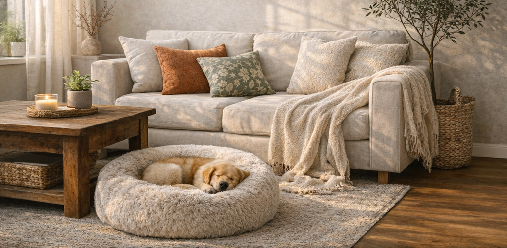 Hangzhou Trannelhome Co.,Ltd.