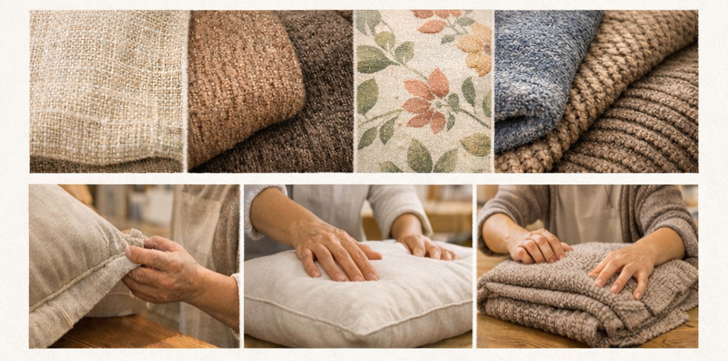 Hangzhou Trannelhome Co.,Ltd.