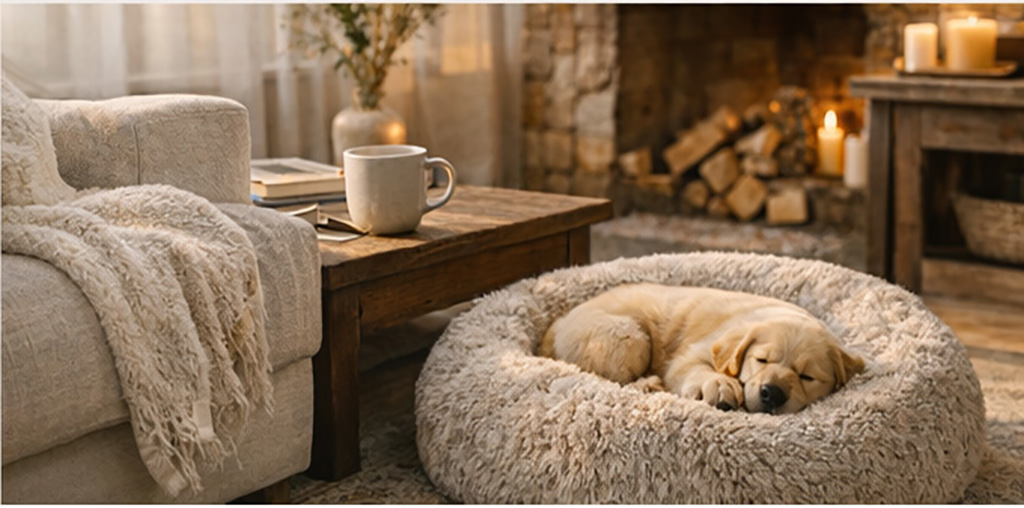 Hangzhou Trannelhome Co.,Ltd.